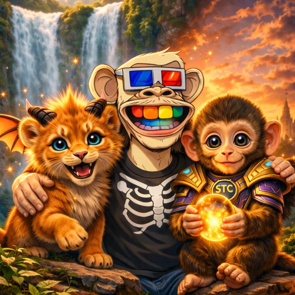 Tom Calls tweet media