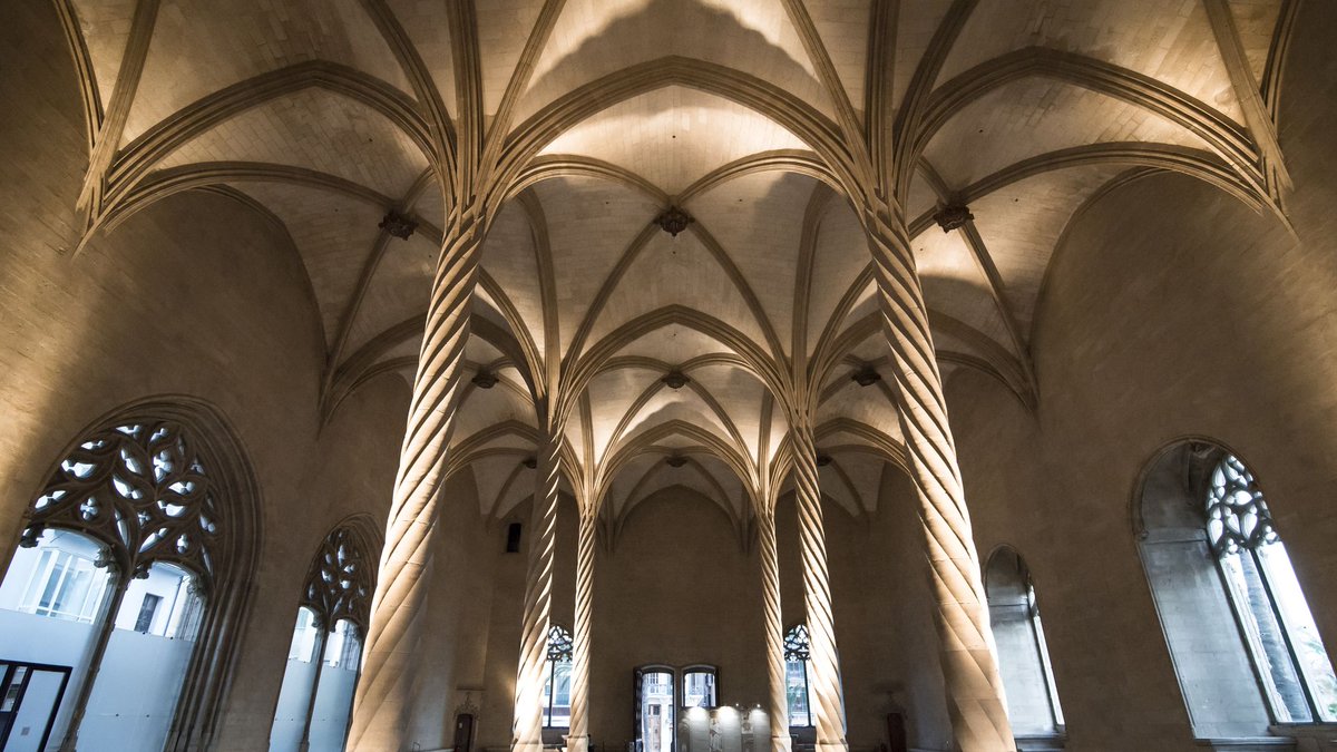 Baleares Tourisme tweet media