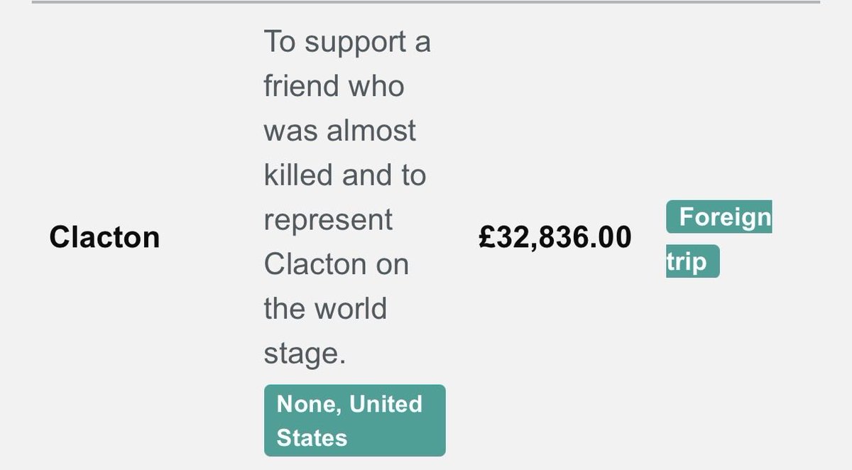 Leo 𝕏 tweet media