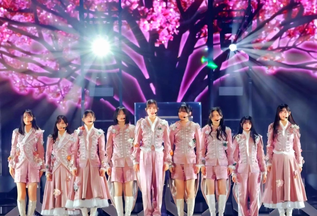 プチ・ブルース Puchi Bruce tweet media