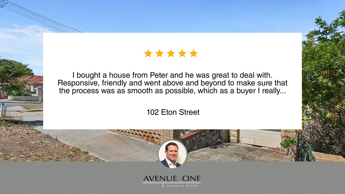 Peter Andersen tweet media