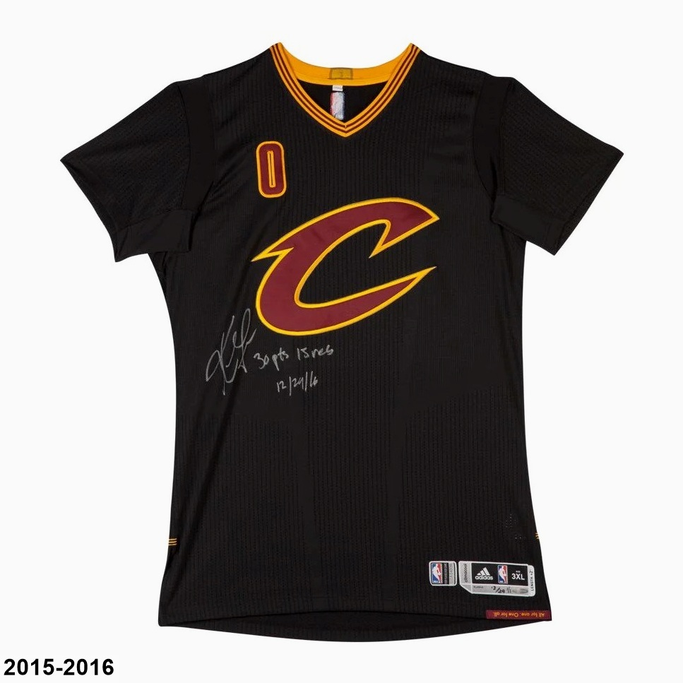 Basketball Jersey Archive tweet media