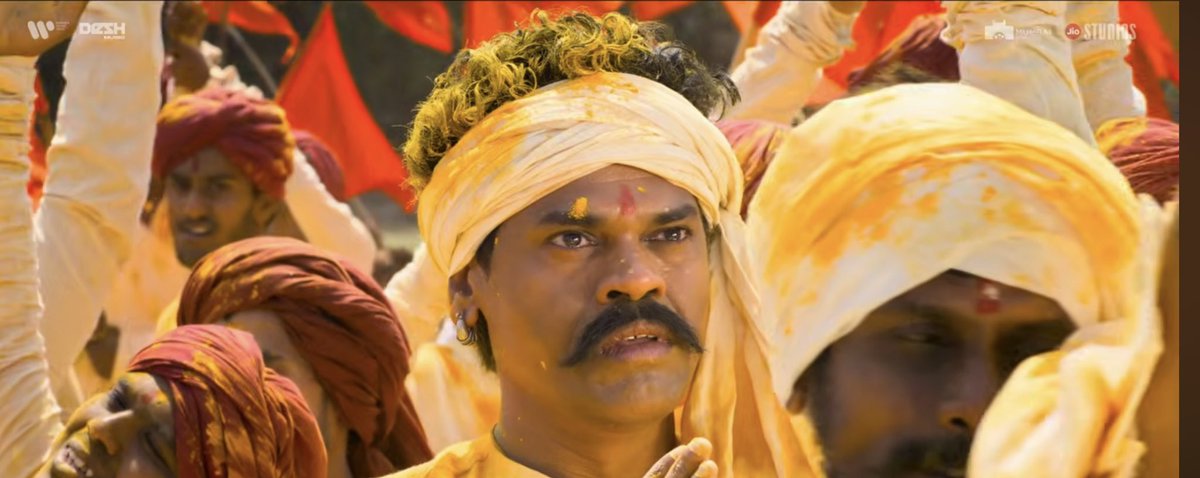 प्रवीण ✍️❤️ tweet media