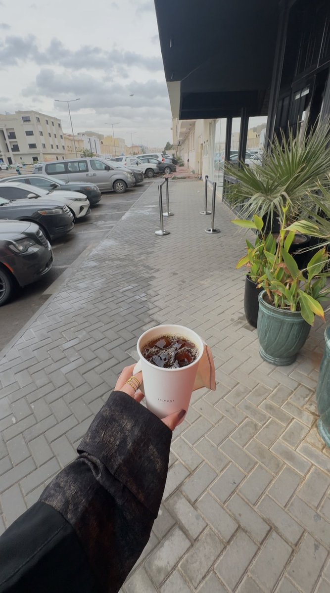 Account not found tweet media