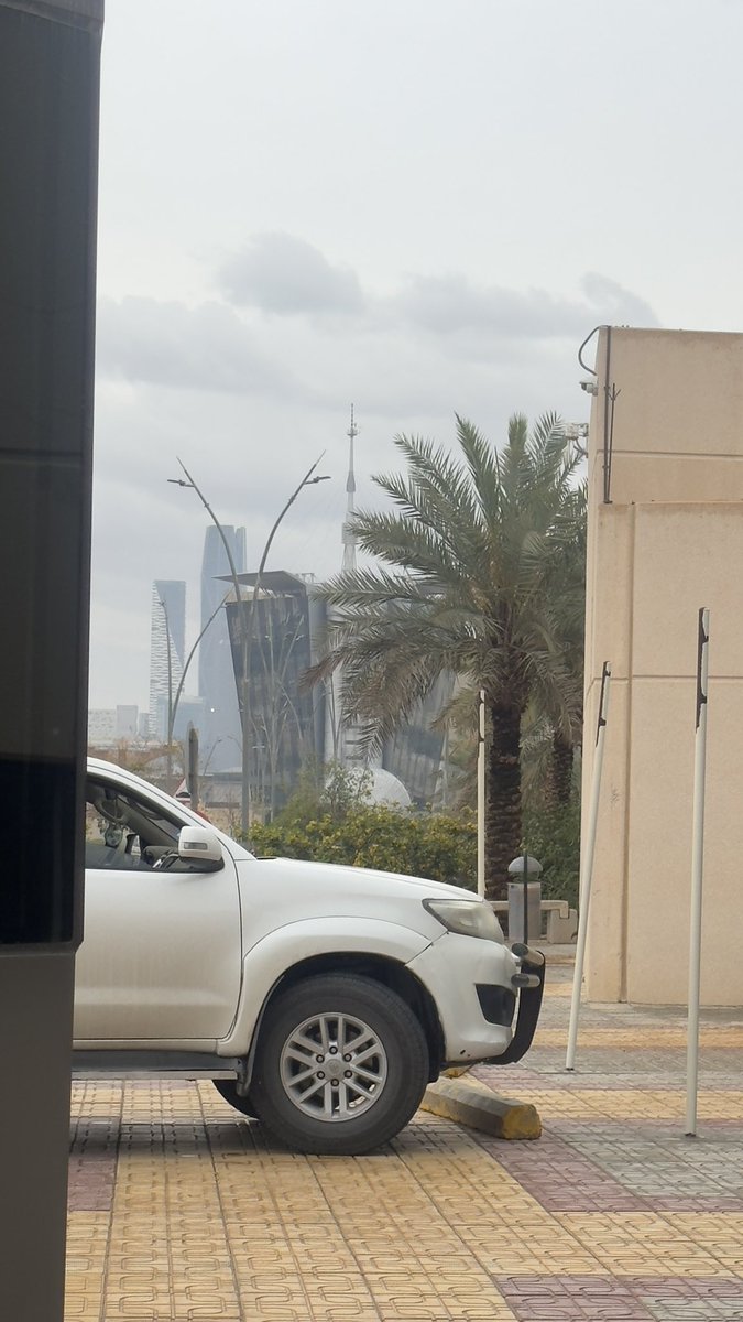 Account not found tweet media