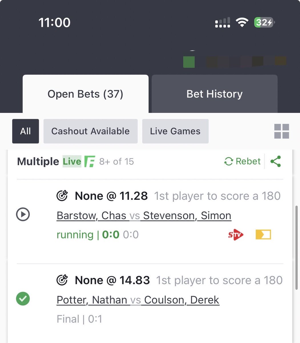 olu_wayemi's tweet photo. Congratulations if you play &amp; SINGLE 

Let's do more and rebet the remaining 10/10 

TCGTBR

14 Odds boom 🍀✅✅✅ https://t.co/UI2Nyd01jF