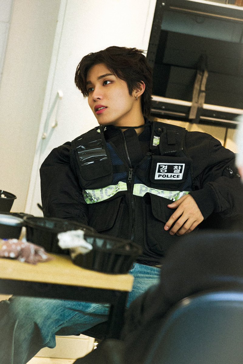 박정우 tweet media