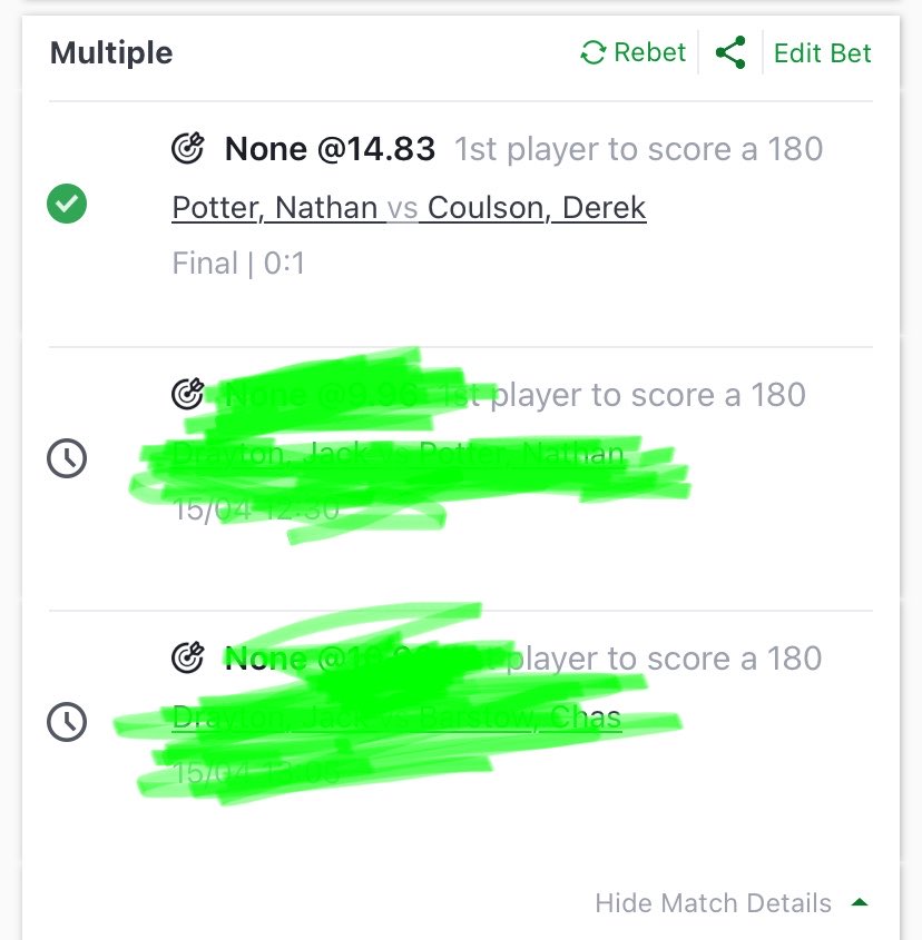 Bright🏀❤️ tweet media