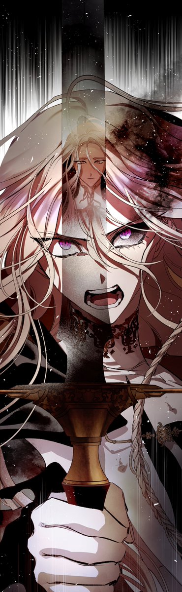 탑승🎗 tweet media