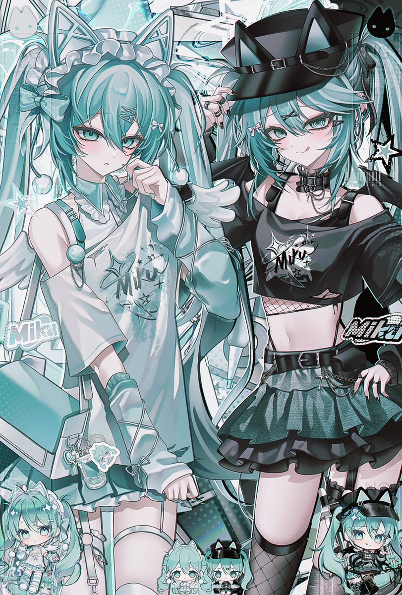 ㄷㅇ໒꒱5서코 CE17_18 tweet media