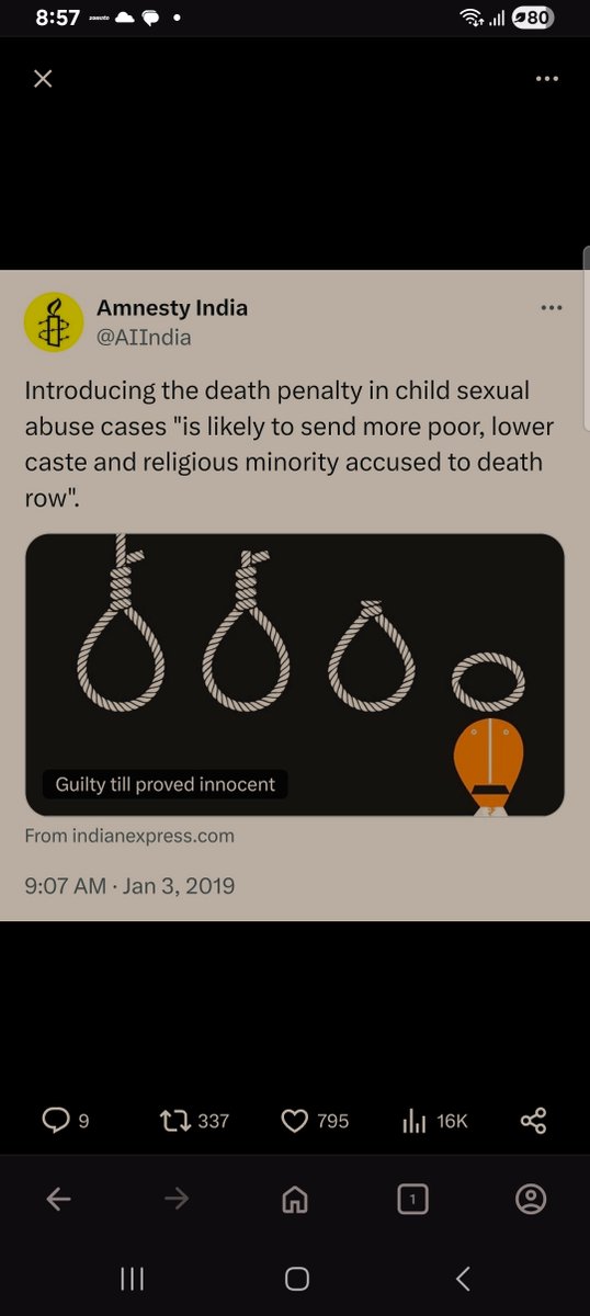 Big dot,Pol Pot. tweet media