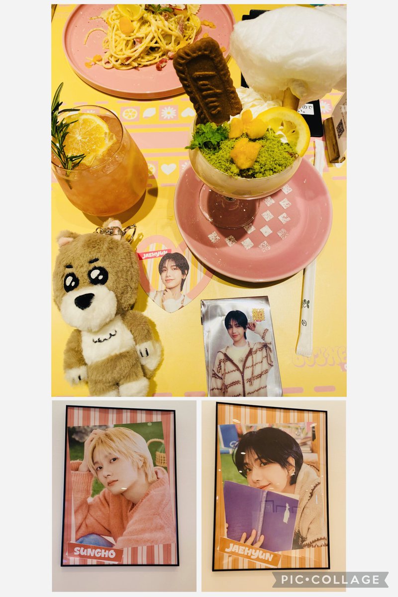 ♡hitomi♡☆彡 tweet media