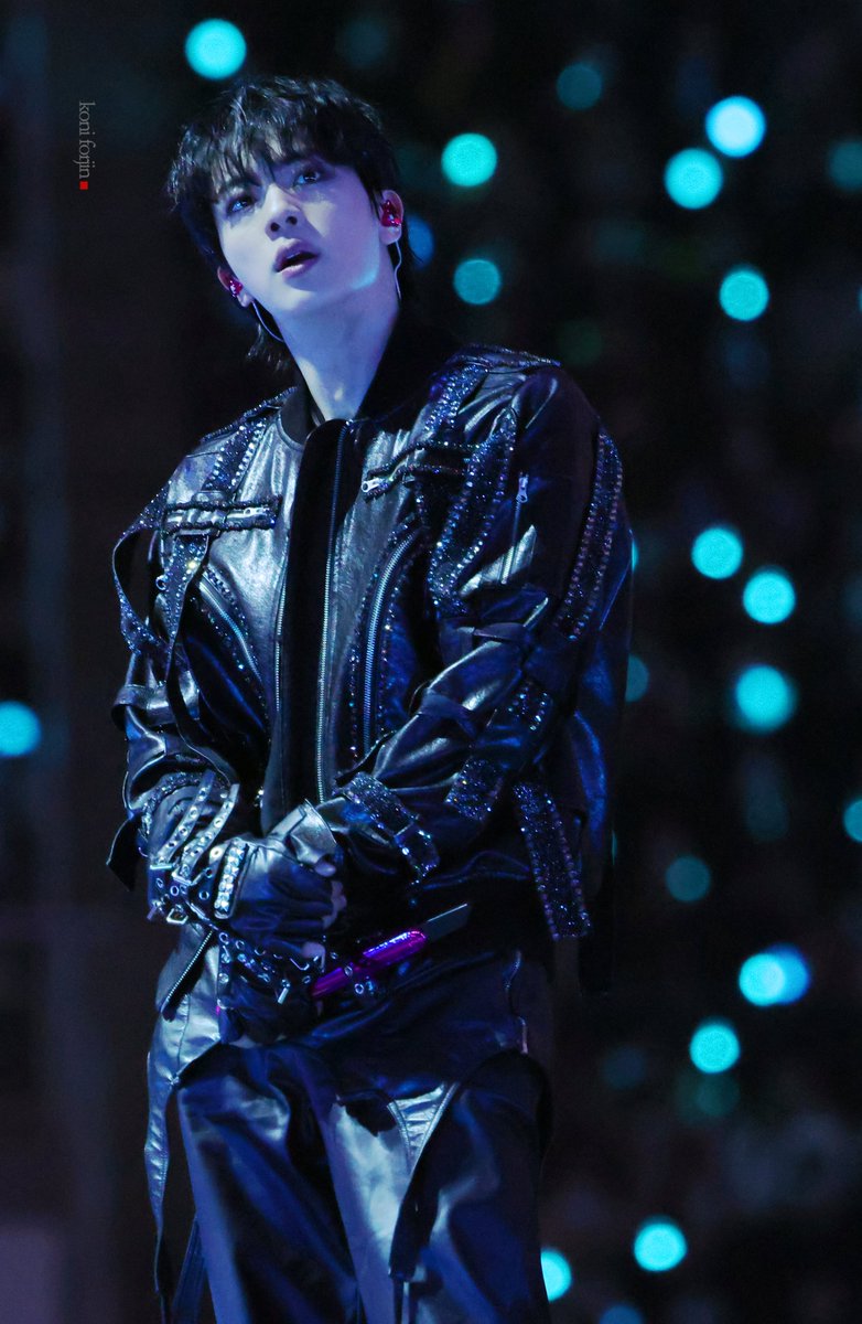 260412 BTS ARIRANG GOYANG         

#BTS_WORLDTOUR_ARIRANG #BTS_WORLDTOUR_ARIRANG_GOYANG #방탄소년단진 #JIN #진 #BTS #BTS_ARIRANG