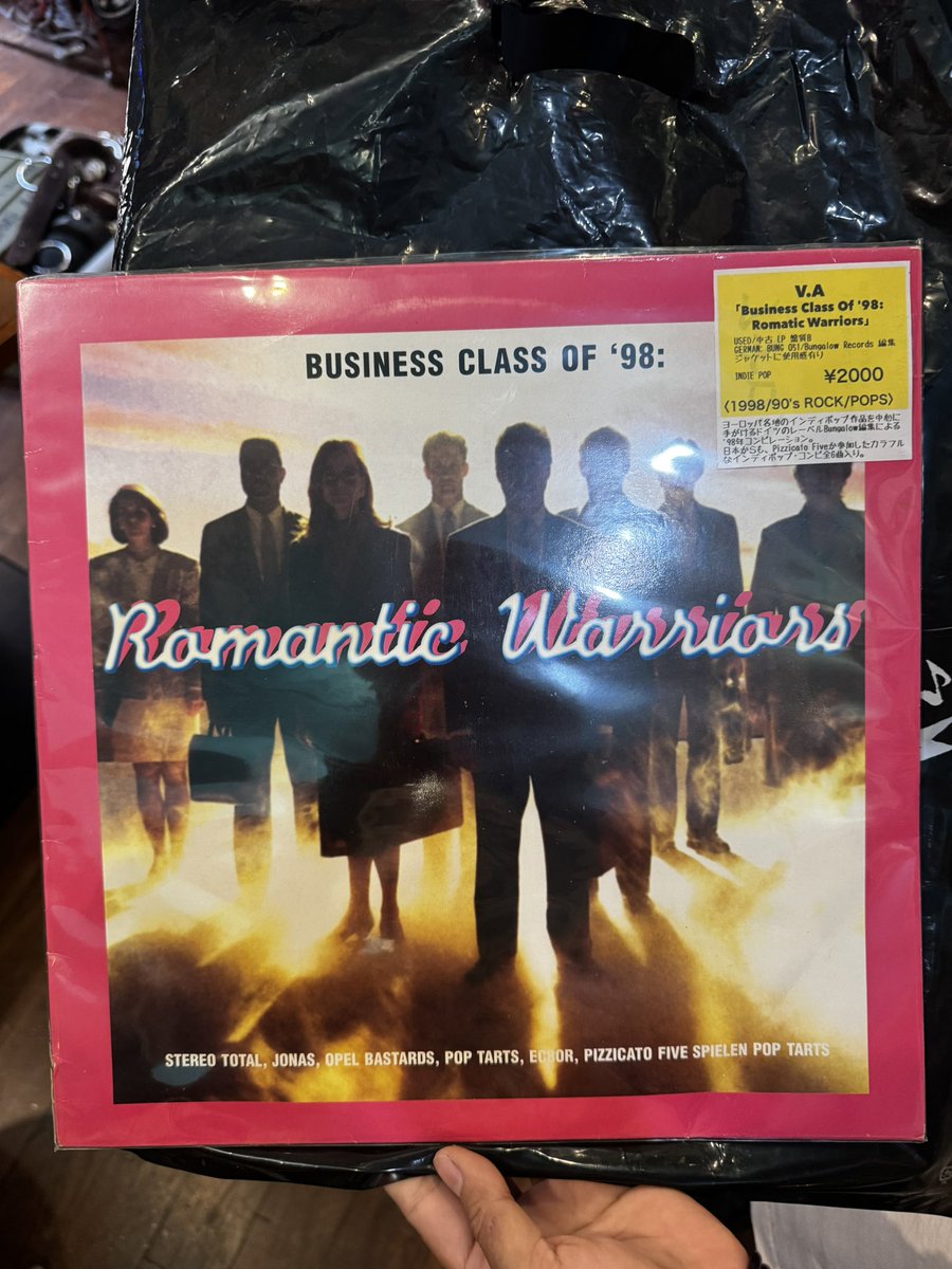 ODDLAND 3 tweet media