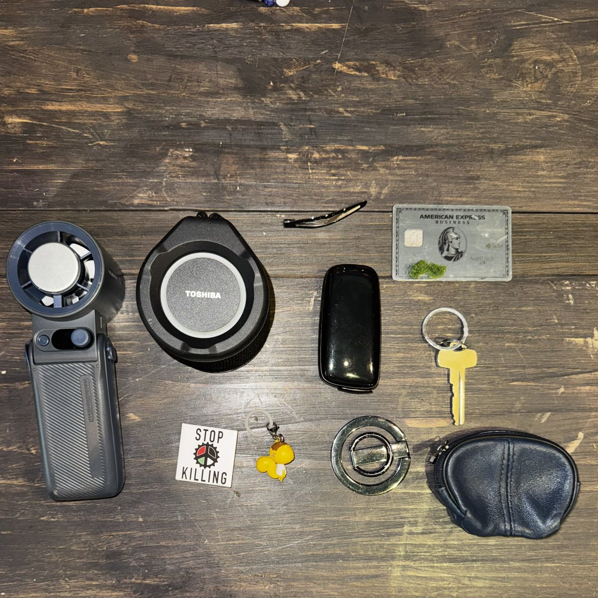 ODDLAND 3 tweet media