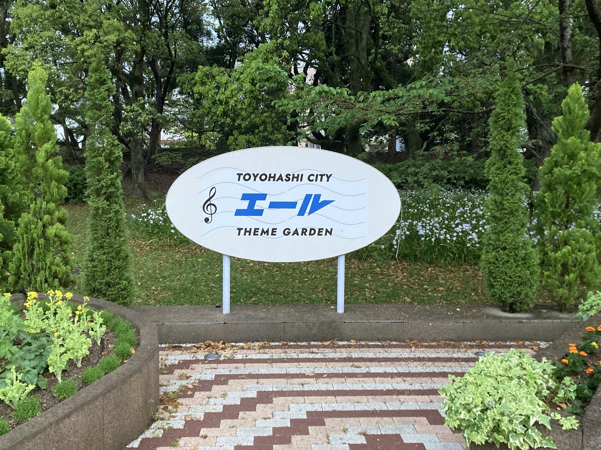 sankaku（ザメル） tweet media