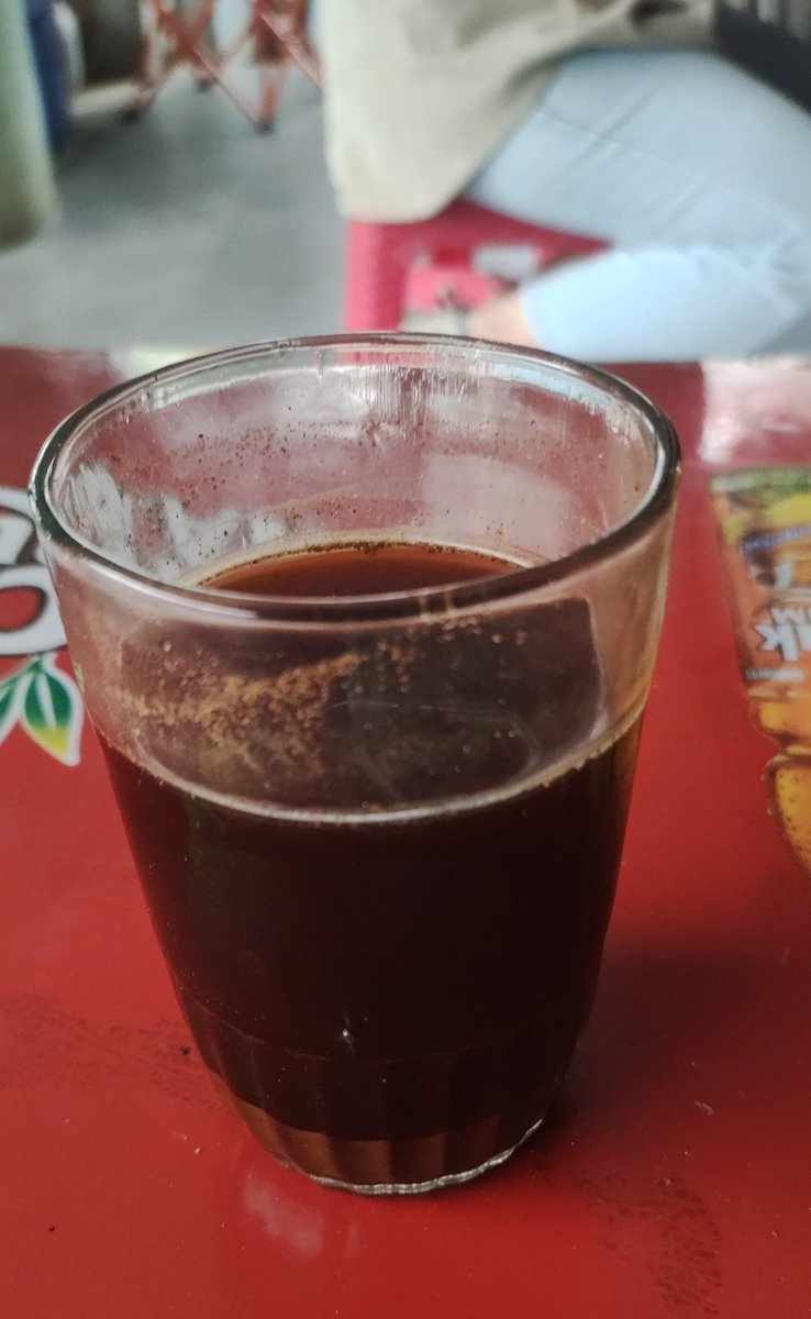 Reza Z 💹🧲 tweet media