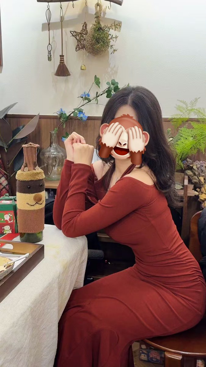 福建投稿 tweet media