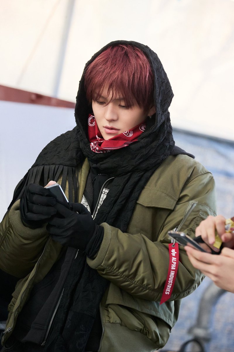 달수 tweet media