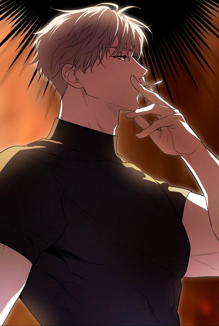 Aquu🇹🇷 tweet media