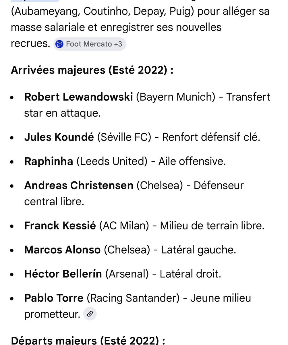 Freakdkd tweet media