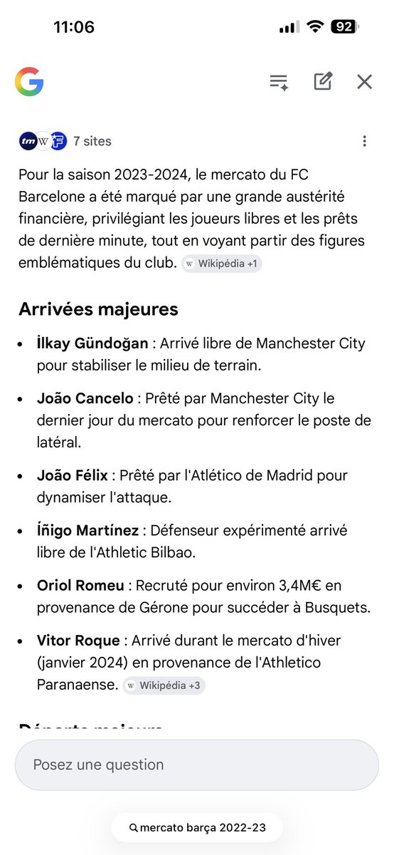 Freakdkd tweet media