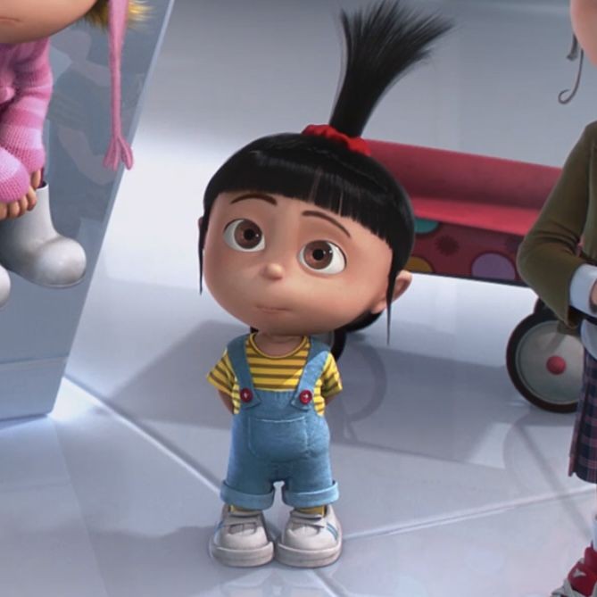 windaaa🍑🍑 tweet media