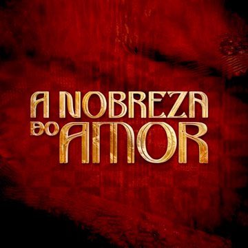 forumeplay's tweet photo. Atores de #ANobrezaDoAmor vão desfilar com figurinos da novela no Rio Fashion Week. A Globo não tem poupado esforços para promover a história de Duca Rachid.

🗞️ Flávio Ricco https://t.co/inWNXSslWS