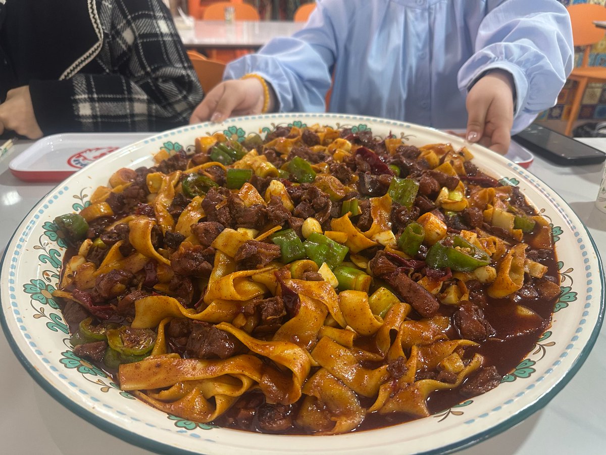 Cola Sister～可乐妹妹 tweet media