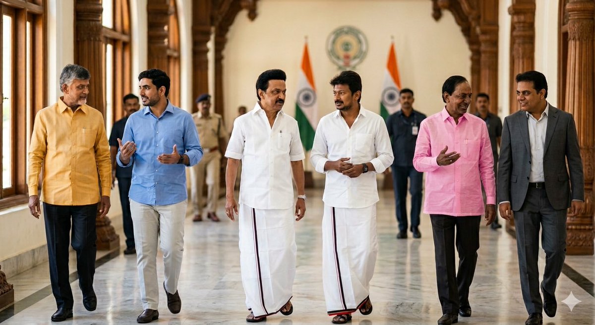 ASHOK VEMULAPALLI tweet media