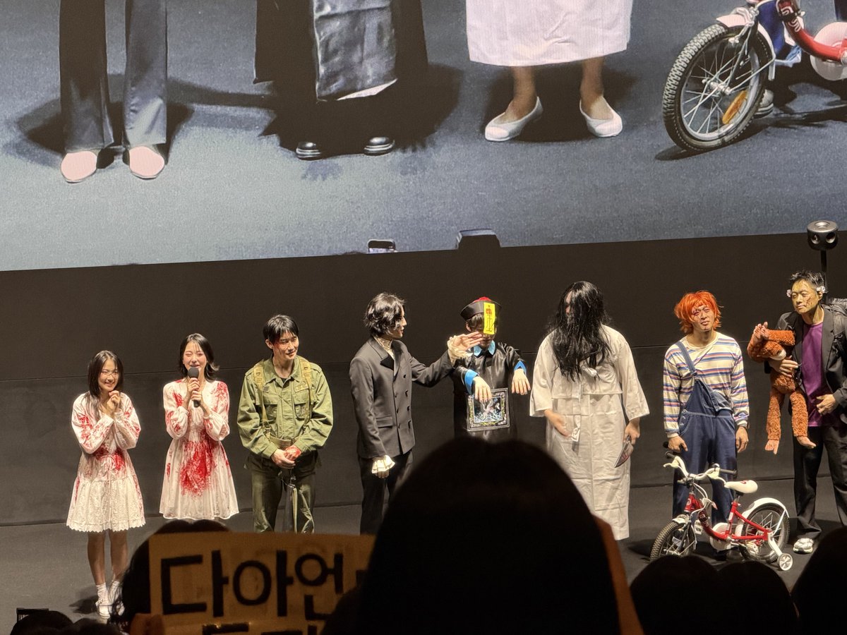 이ㄹ ㅔ오 tweet media