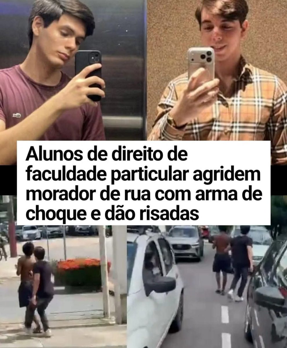 Murillo 11🐊💚💚💚🐷🐷#verde é a cor da inveja !! tweet media