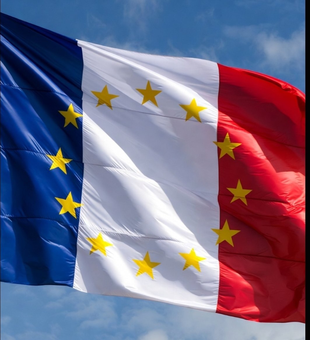 Ben-L'ours juste un arbitre tweet media