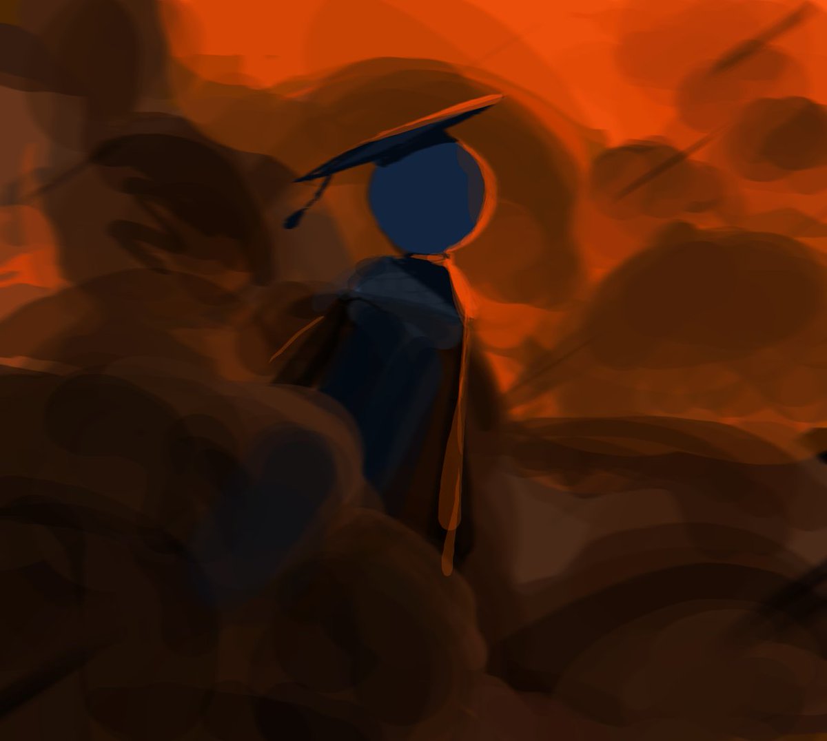 H⌂US3/房 read pinned THREAD 🍉16+ tweet media