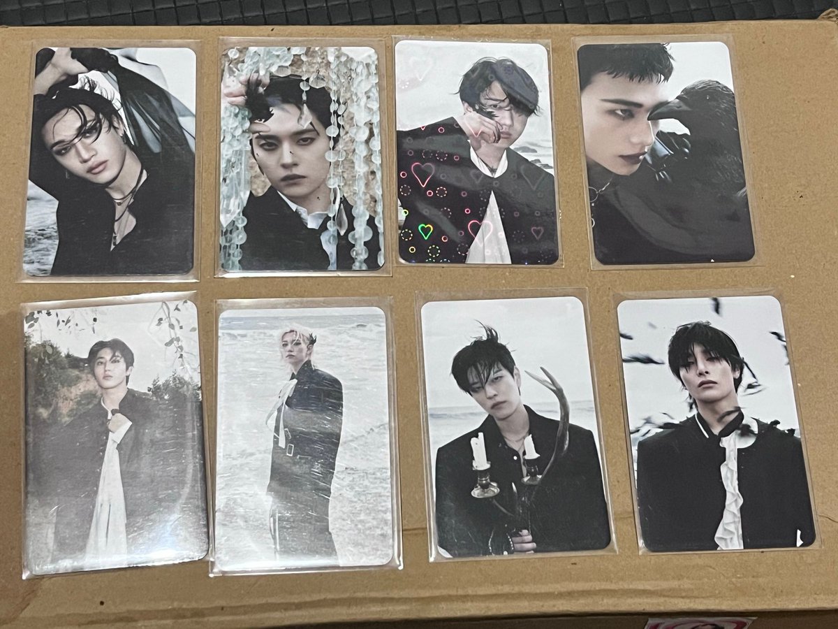 𝘢𝘺𝘢𝘥𝘰𝘰𝘭 💭 stay with ttp tweet media