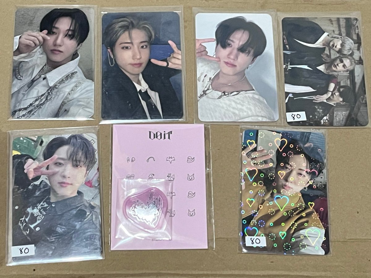 𝘢𝘺𝘢𝘥𝘰𝘰𝘭 💭 stay with ttp tweet media