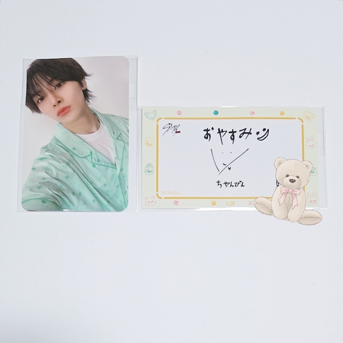 まゆゅ tweet media