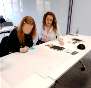 HighcrestAc's tweet photo. A group of Sixth Form students had a fantastic time at Softcat’s head office in Marlow during an insightful industry visit with Ali Wills and Emma Maskell last Tuesday. #careerseducation #StudentExperience #inspiration #FutureCareers
#Softcat #highcrestacademy https://t.co/3mrlL9fAxQ