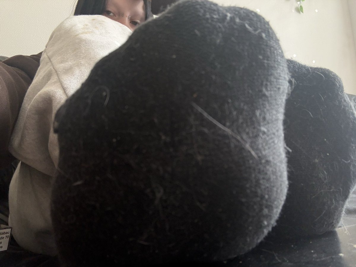 iris la star tweet media