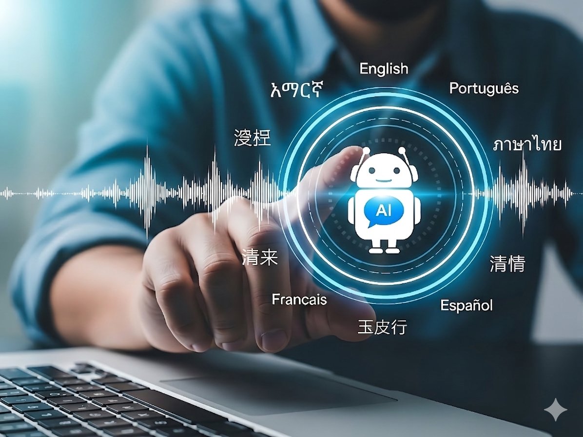 AP | PORTUGAL tweet media