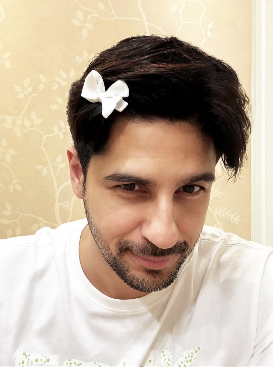 sidkiara.precious tweet media