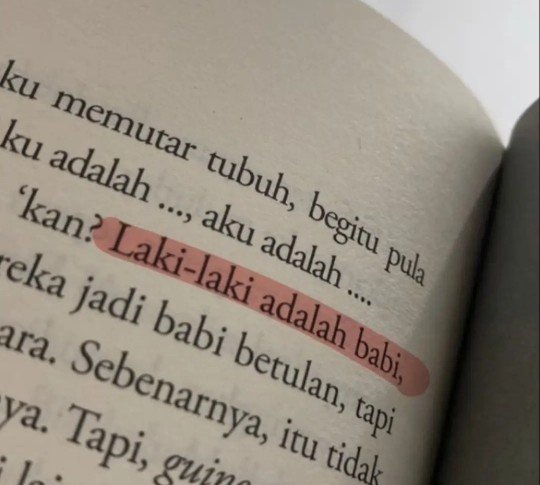 𓆉⋆｡˚A⋆❀ 𓇼 ˖° tweet media