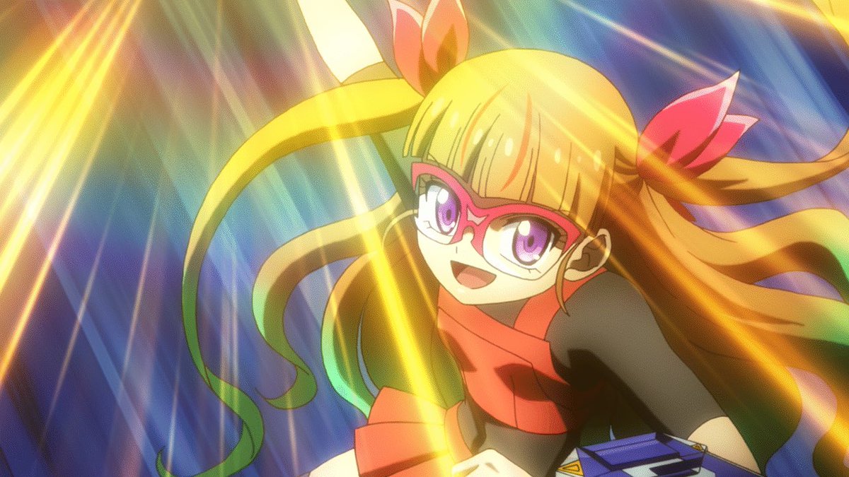 ハスハスター　OCG ラッシュデュエル　MD大好きフリーク tweet media