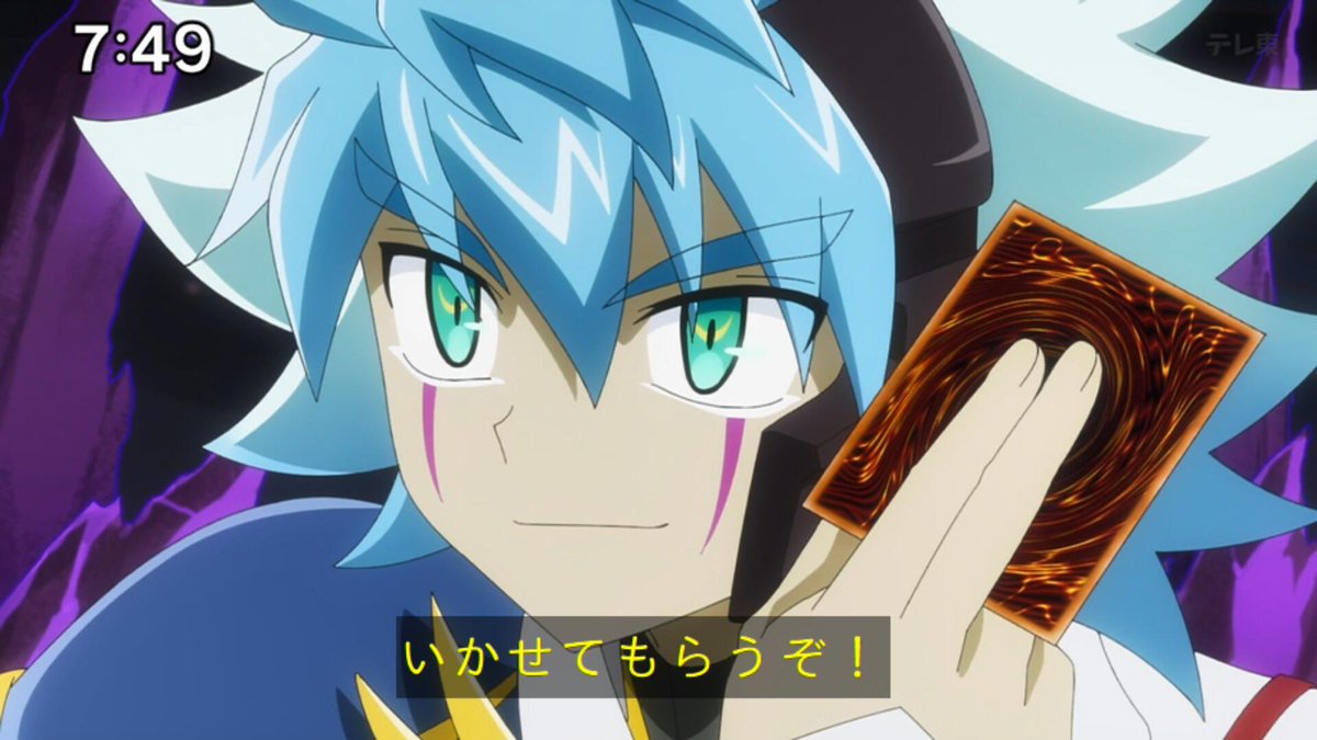 ハスハスター　OCG ラッシュデュエル　MD大好きフリーク tweet media