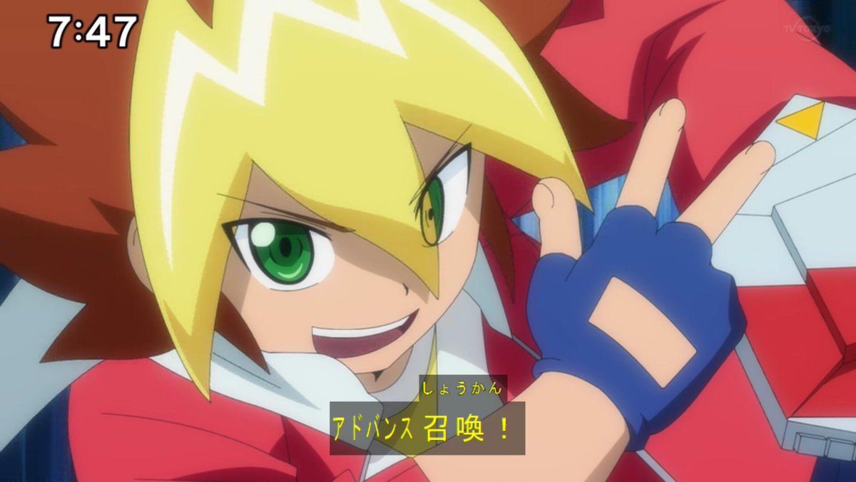 ハスハスター　OCG ラッシュデュエル　MD大好きフリーク tweet media