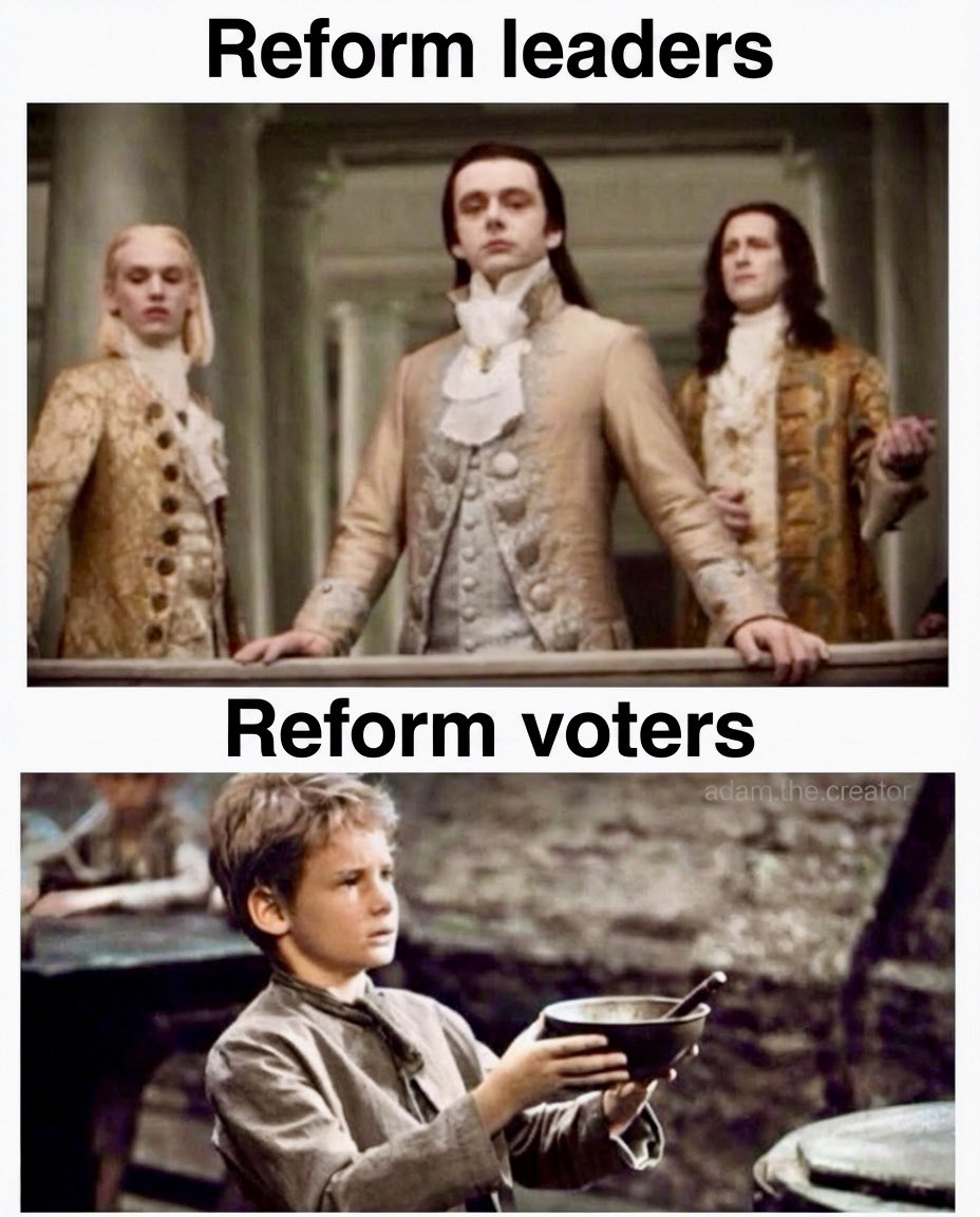 Very Brexit Problems tweet media