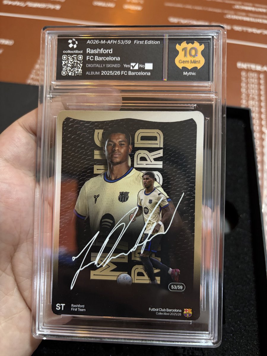 MrBaconQueso tweet media