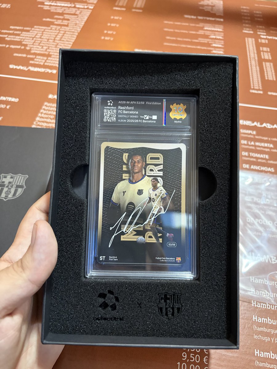 MrBaconQueso tweet media