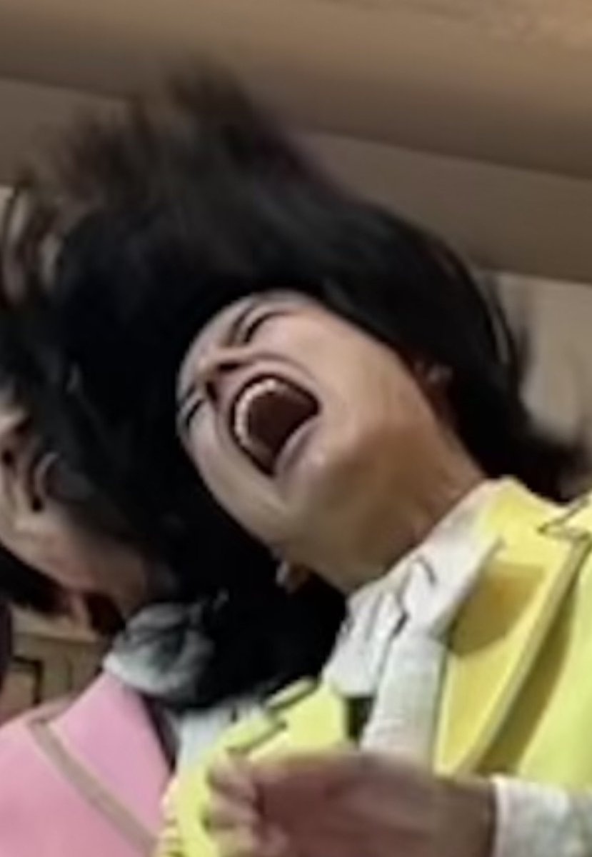 日本クラウン【クラウンランド】 tweet media