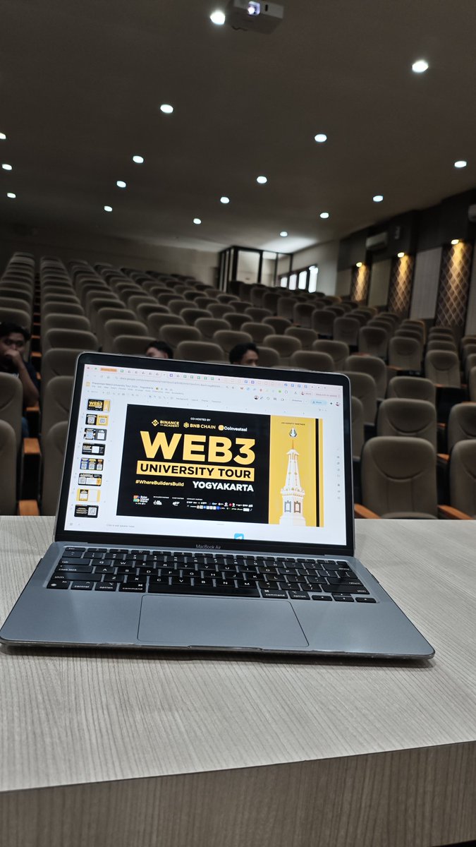 NIKI | Coinfest Asia | Bali 20-21 Agustus 🇮🇩✈️ tweet media